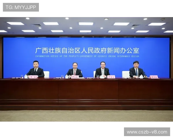 体育运动新闻信息网全面覆盖全球赛事动态 聚焦最新体育资讯与明星运动员表现