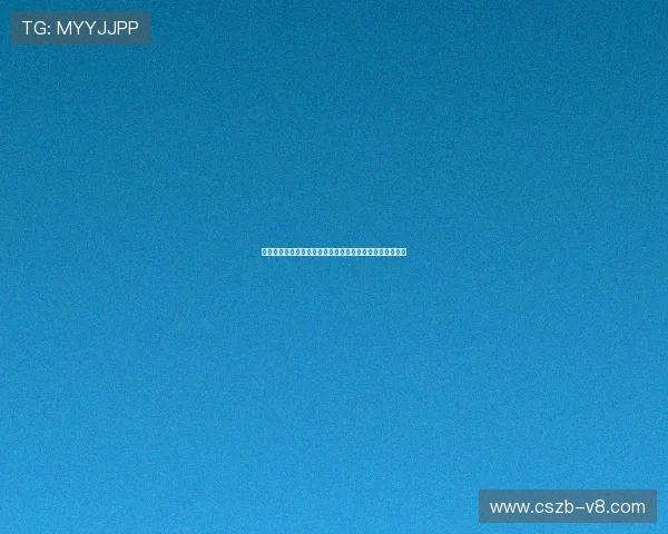 大坂直美逆袭之路：从网球新星到全球体育偶像的成长历程