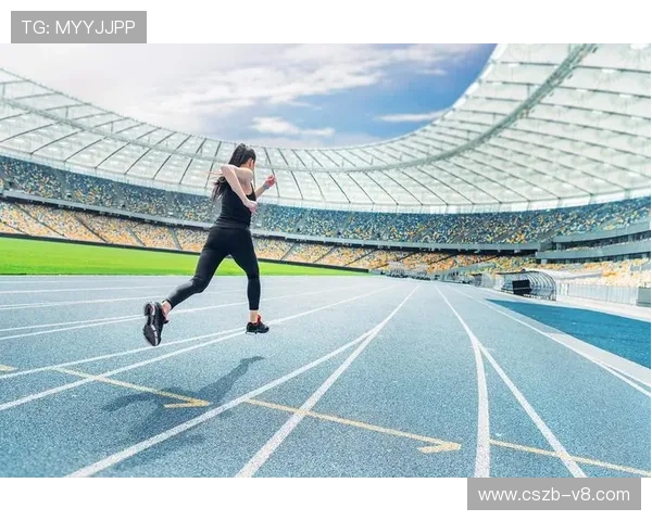 奥多姆脑死亡引发的医疗伦理与运动员健康问题深度剖析