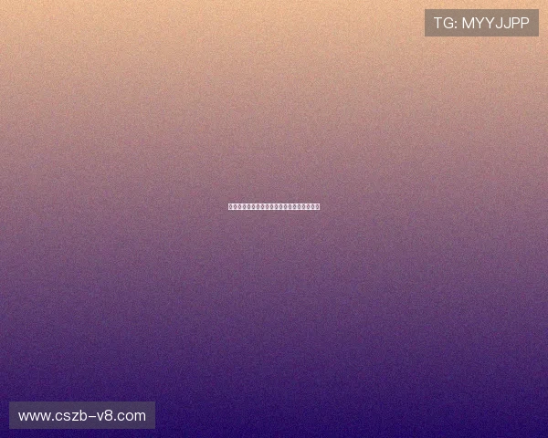 布朗尼半月板撕裂的成因分析与治疗方案探索