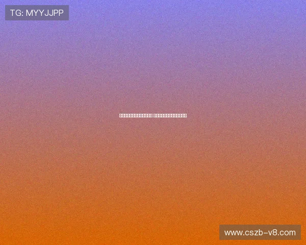 广东电视台直播频道全新升级 聚焦本地资讯与精彩节目呈现